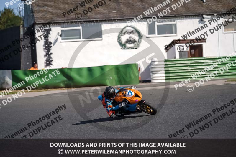 enduro digital images;event digital images;eventdigitalimages;mallory park;mallory park photographs;mallory park trackday;mallory park trackday photographs;no limits trackdays;peter wileman photography;racing digital images;trackday digital images;trackday photos